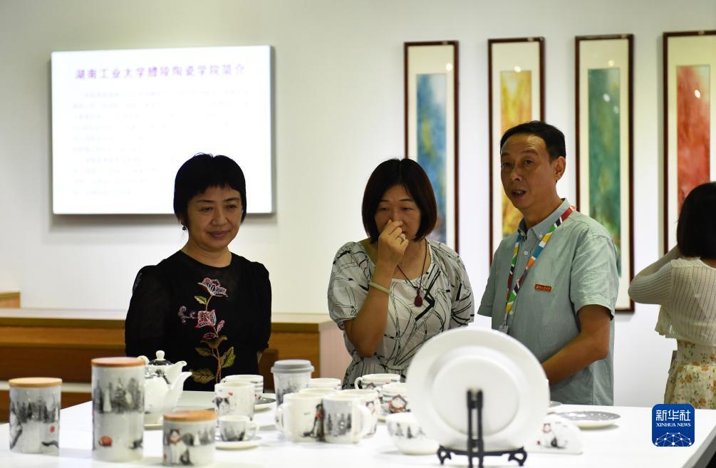 美高梅官方版游戏